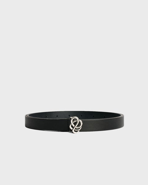 Belt Ouma Black  1