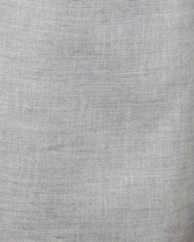 The Garment Kavaj Gabriel Ljusgrå UK 8 (EUR 36)