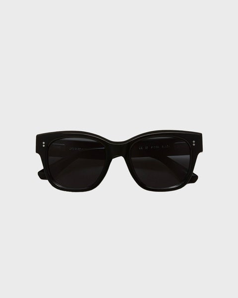 Sunglasses 07 Black ONESIZE 1