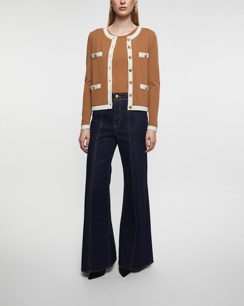 Top Sylva  Camel 2