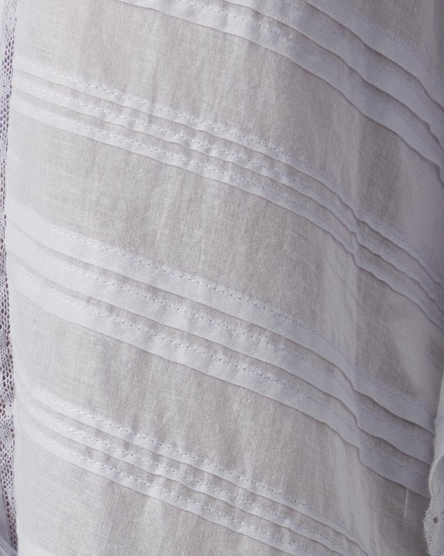 Isabel Marant Étoile Blouse Payton Light blue FR 40 (EUR 38)