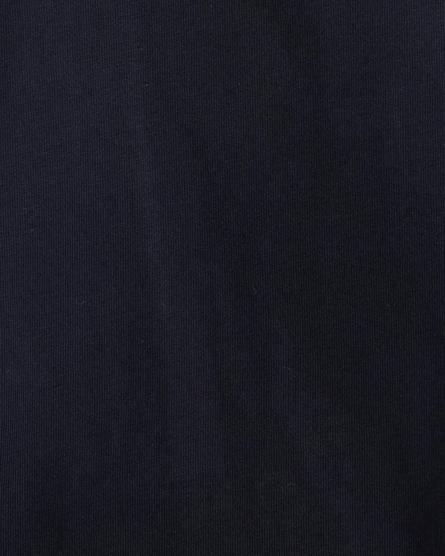 By Malene Birger T-Shirt Hedil Black L