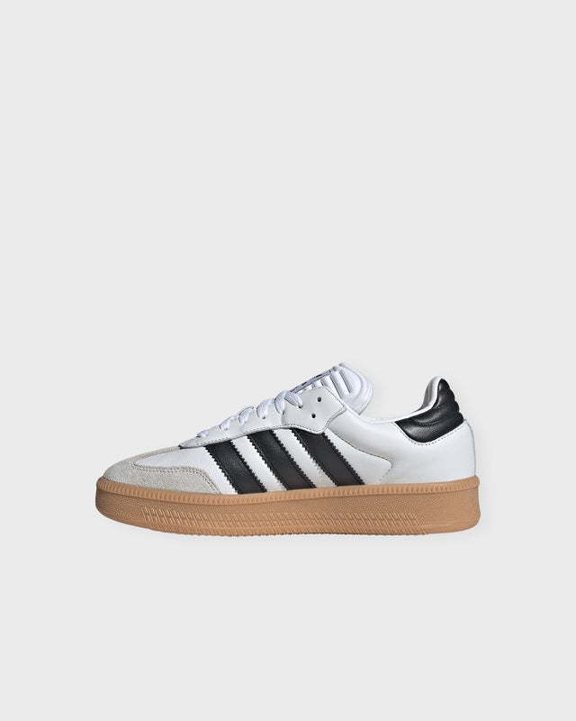 Adidas Sneakers Samba XLG White UK 6,5 (EUR 40)