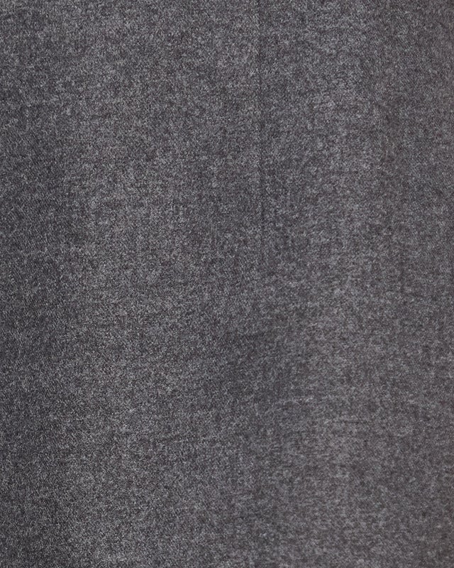 Wakakuu Icons Shorts Anjo Wool Grey XL