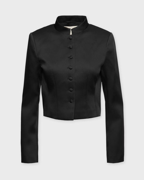 Jacket Joliet Black 1