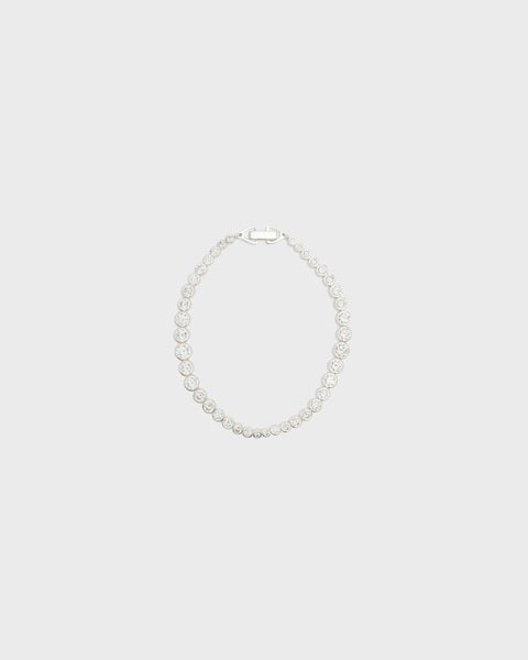 Bracelet Oda Silver ONESIZE 1