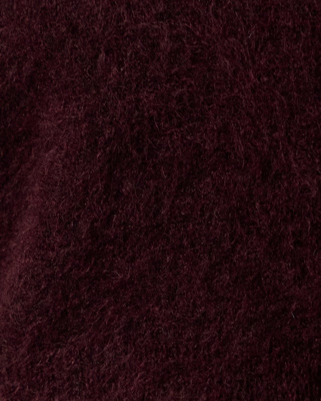 Stylein Sweater Nemoli Bordeaux XS