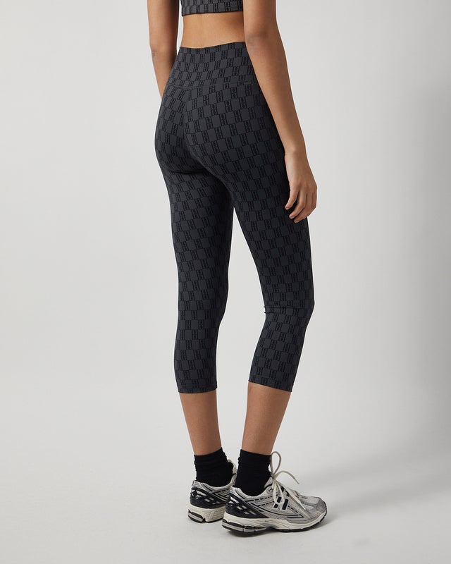 By Malene Birger  Grey L