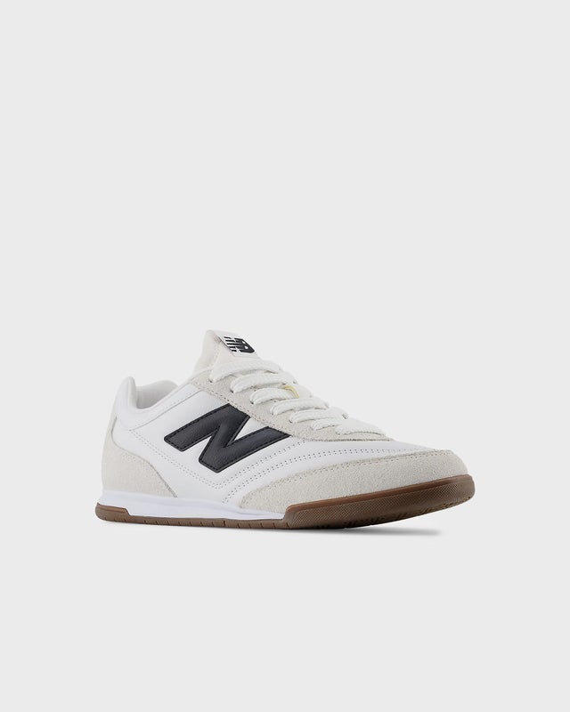 New Balance Sneakers New Balance RC42 Vit US 7,5 (EU 40,5)