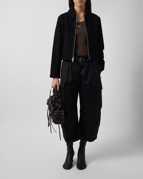 Topp Basic Tank  Mole 2