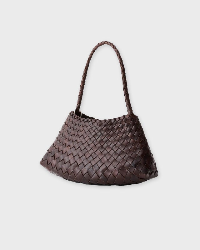 Dragon Diffusion Bag Rosanna Brown ONESIZE
