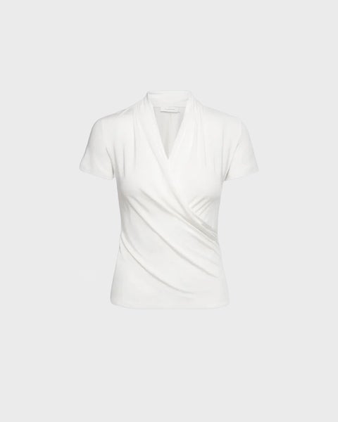 Top Fifi P Cream 1