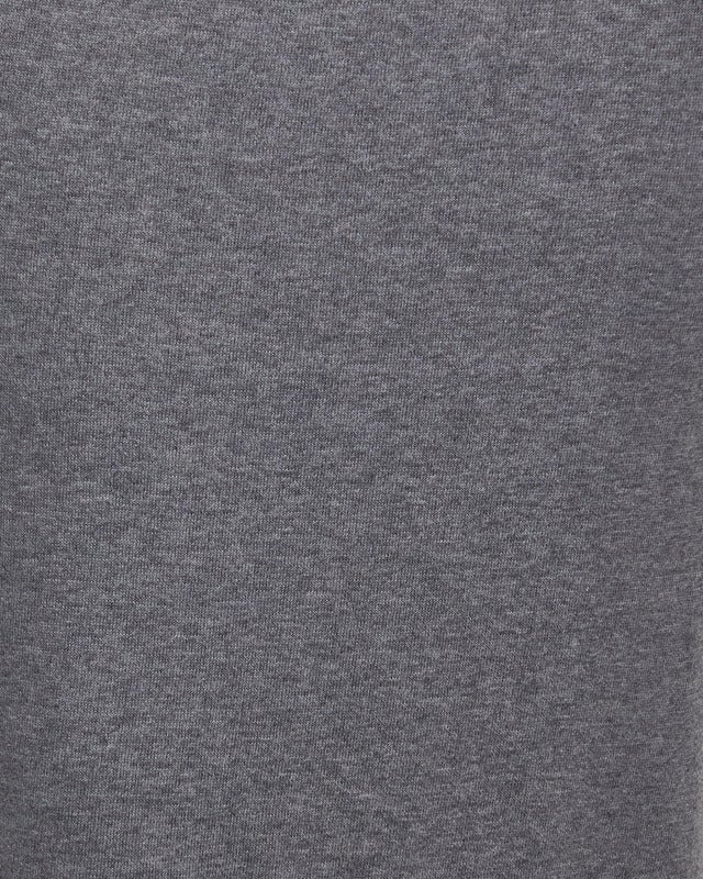 LISA YANG Kjol Charlotta Cashmere Cloud 2 (M-L)