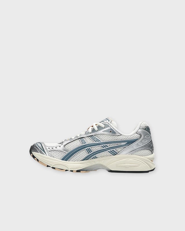 Asics Sneakers Gel-Kayano 14 Cream EUR 41,5