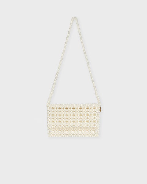 Bag Chaklo White ONESIZE 1