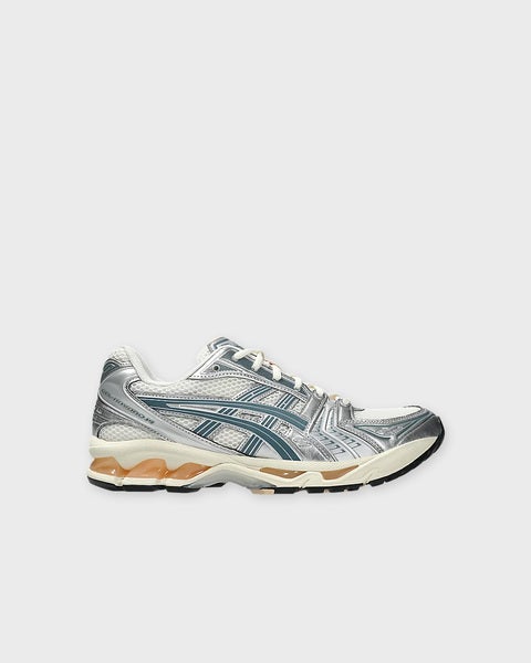 Sneakers Gel-Kayano 14 Cream 1