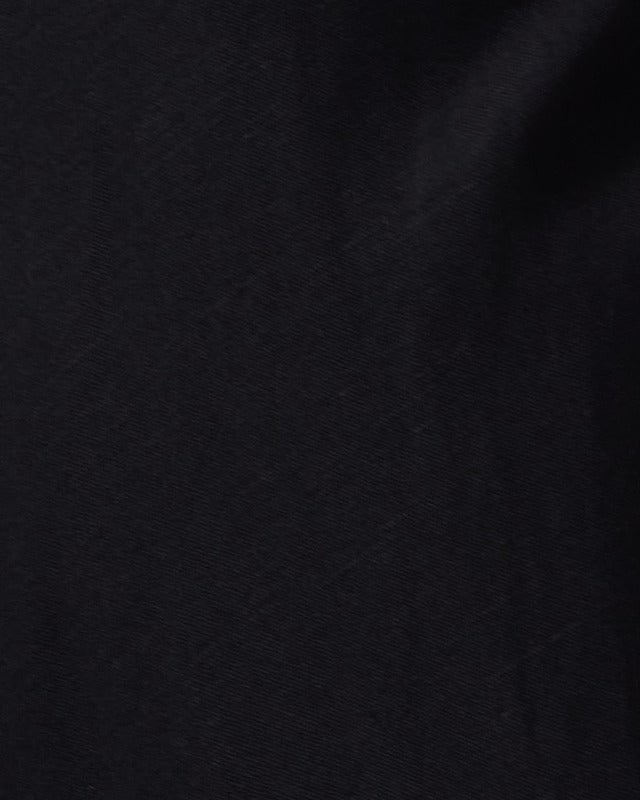 Wakakuu Icons Dress Amalfi Black L