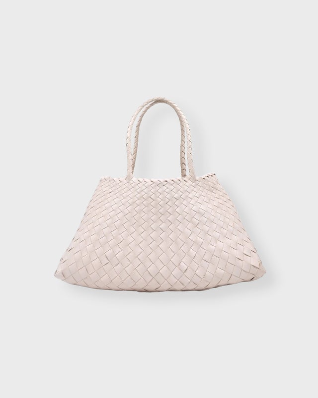 Dragon Diffusion Bag Santa Croce Bag Big Sand ONESIZE