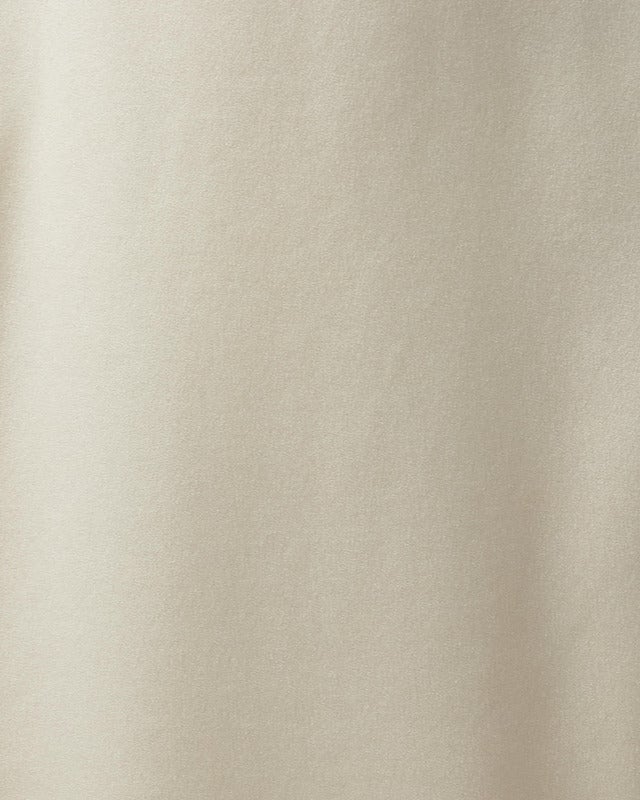 Wakakuu Icons Dress Ray Lace Light yellow XL