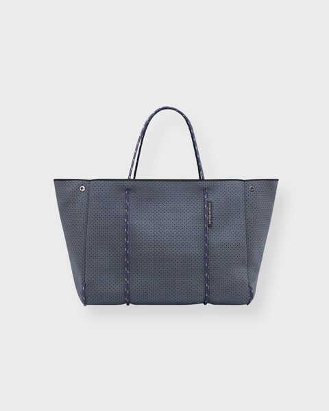 Bag Escape Pewter Blue ONESIZE 1
