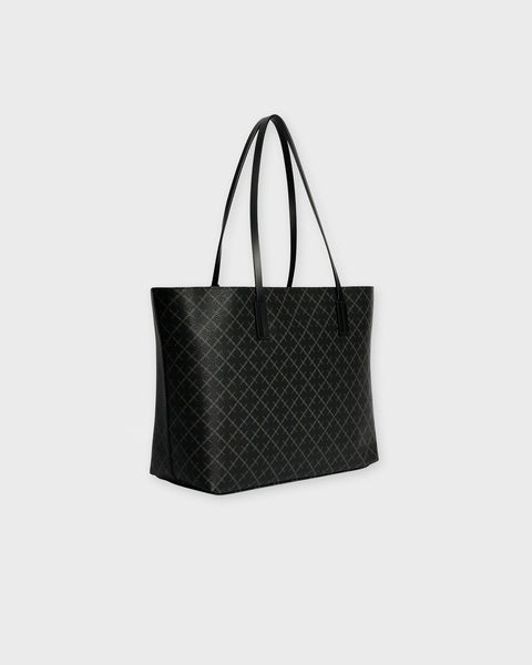Bag Abigail  Black ONESIZE 2