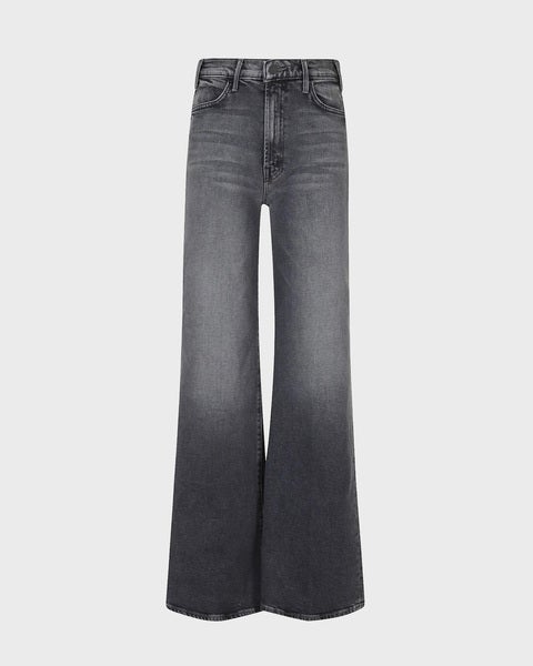 Jeans The Hustler Roller Snake Grey wash 1