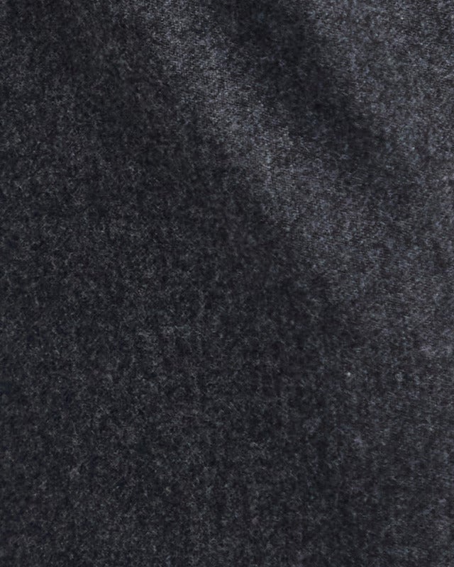 KHAITE Trousers August Pant Grey US 4 ( EUR 36)