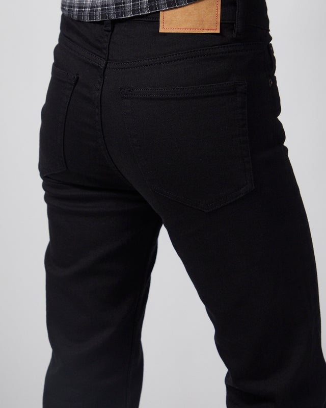 Jeanerica Arc W24/L32
