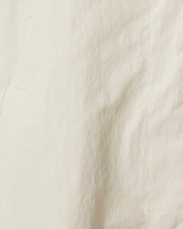 Stylein Jacka Salerno Cream XS
