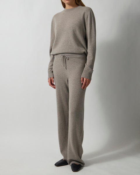 Set Cashmere Greige 2
