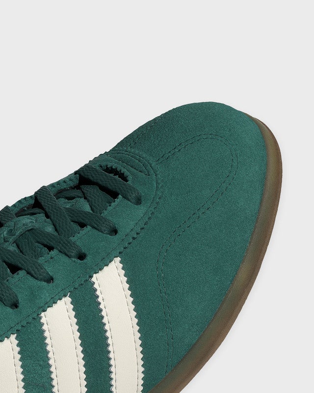 Adidas Sneakers Gazelle Lo Pro Green UK 5,5 (EUR 38 2/3)
