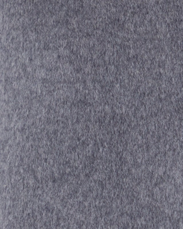 Anine Bing Jacket Luca  Grey melange M