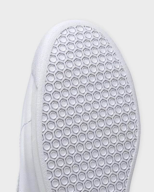 Reebok Sneakers Classic Freestyle Hi Vit EUR 40