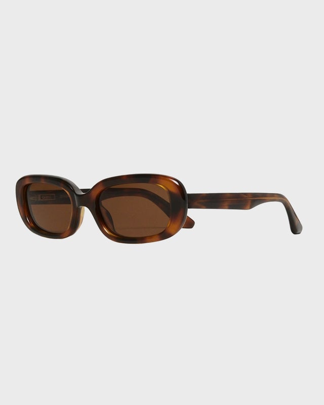 CHIMI Sunglasses 12 Tortoise ONESIZE