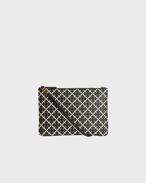 Bag Ivy Black ONESIZE 1