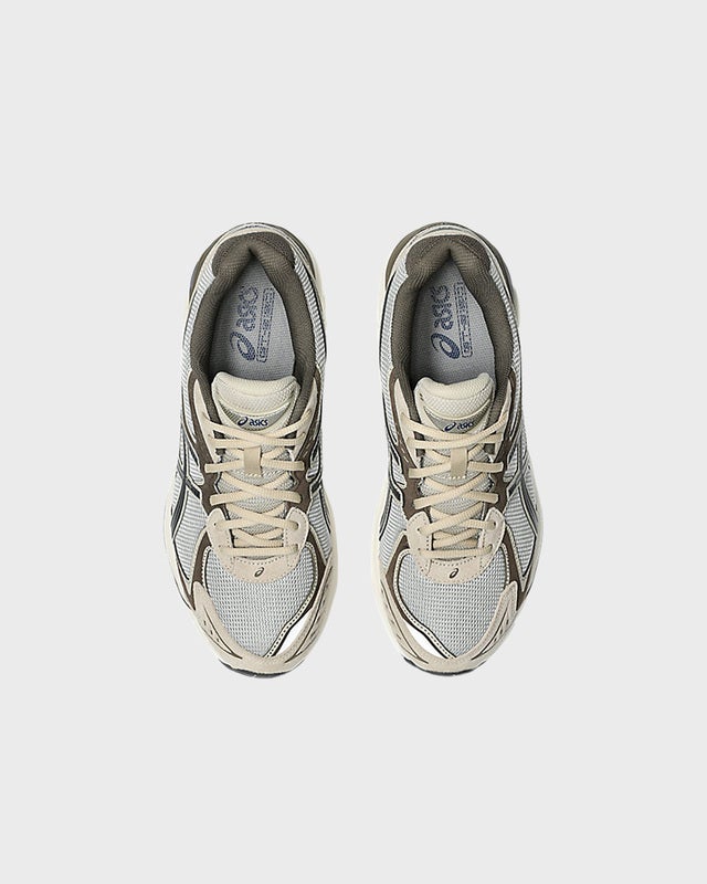 Asics Sneakers GT-2160 Grey EUR 38