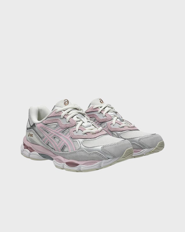 Asics Sneakers Gel-NYC Light pink EUR 41,5