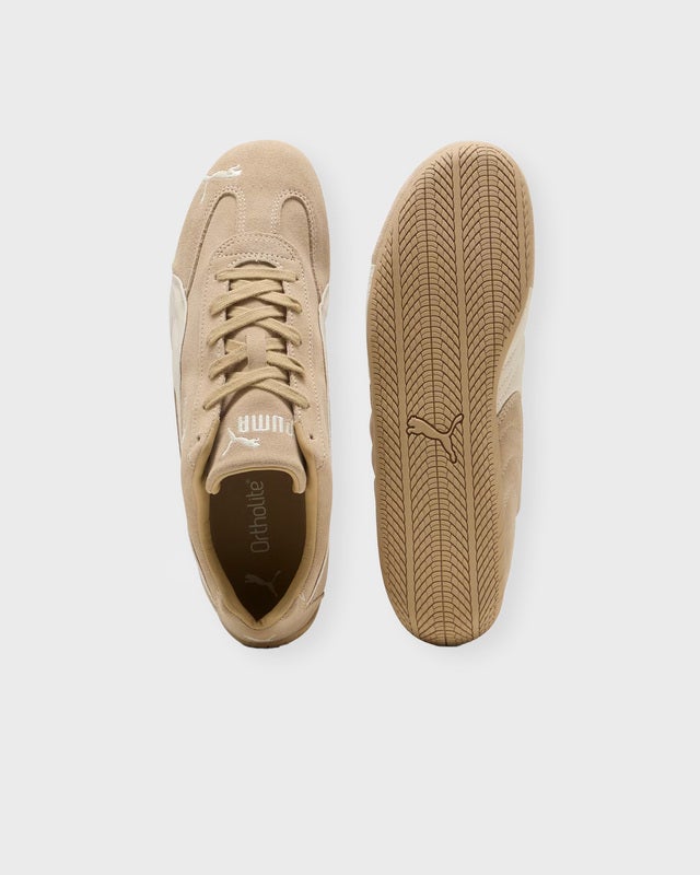 Puma Sneakers Speedcat TTF Beige EUR 40