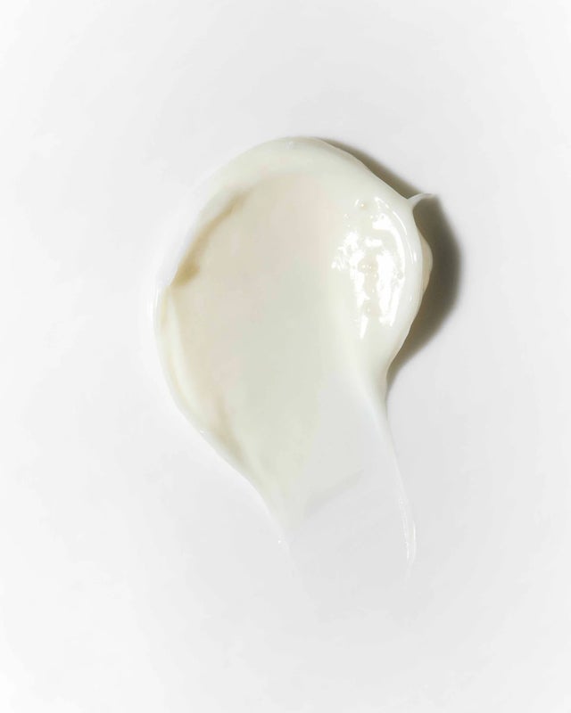 Susanne Kaufmann Moisturising Mask 50 ml Transparent ONESIZE