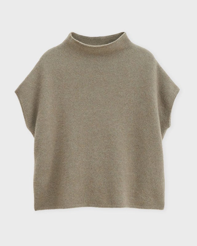 Filippa K Sweater Ximena Grey XS