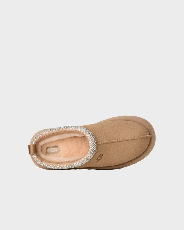 UGG W Tazz II Sand US 8 (EUR 39)