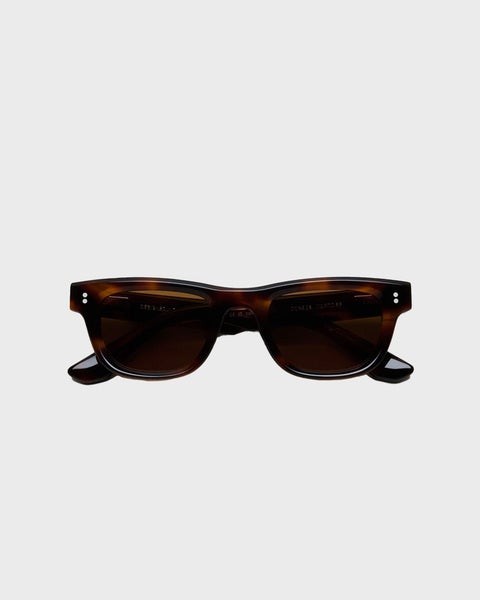 Sunglasses 03 Tortoise ONESIZE 1