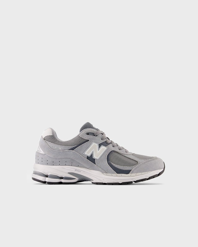 New Balance Sneakers New Balance 2002R Grey US 6,5 (EU 39,5)