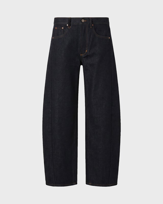NEUW Jeans Amber Barrel W26/L32