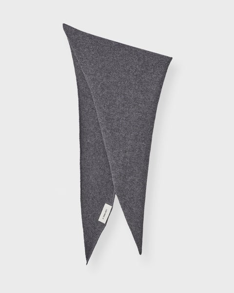 Scarf Florianne Granit ONESIZE 1