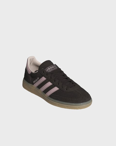 Sneakers Handball Spezial Brown 2