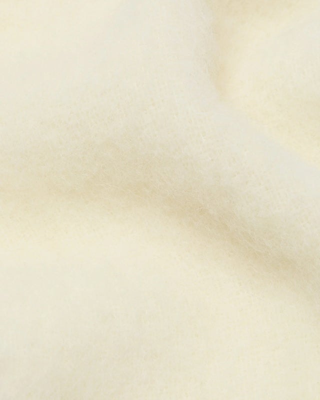 Acne Studios AC-UX-SCAR000015 ONESIZE