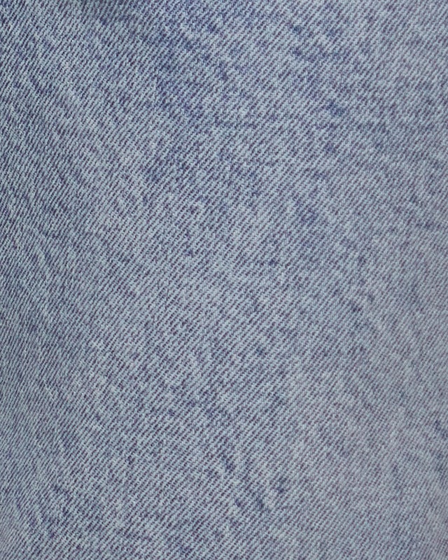 Frame Jeans The Borrowed Dolly Light blue wash 25
