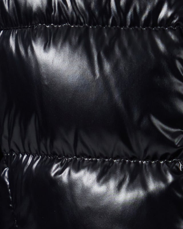 Moncler Down Jacket Barante Black MONCLER4 (L)