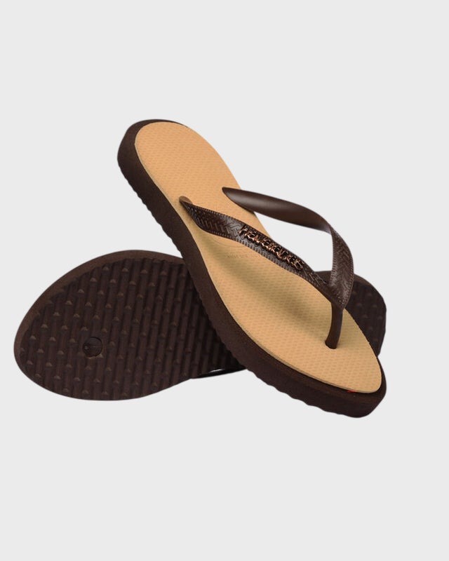 Havaianas Flip-Flops Hav Top Point Fusion 37/38